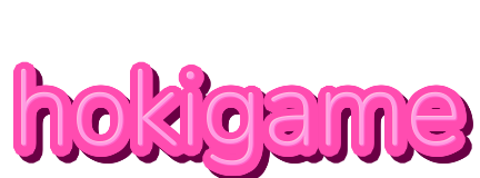 hokigame — logo kanal