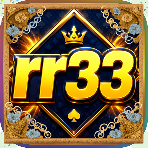 rr33 — galeri pratinjau - APK Resmi