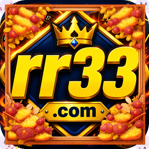 rr33 — galeri pratinjau Resmi APK